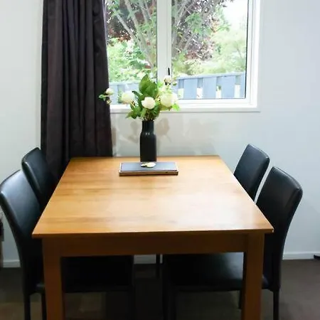 Central Cozy House - 10 Min Walk To Town Queenstown Exterior photo