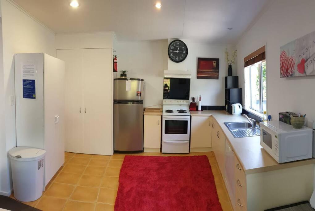 Holiday home Cozy House - 10 Min Walk To Town *