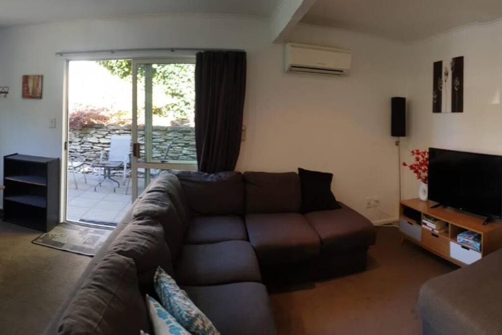 Holiday home Cozy House - 10 Min Walk To Town