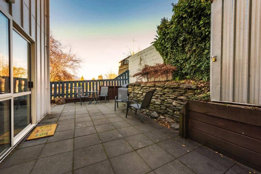 Cozy House - 10 Min Walk To Town Holiday home Queenstown