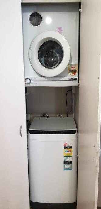 Cozy House - 10 Min Walk To Town Holiday home *